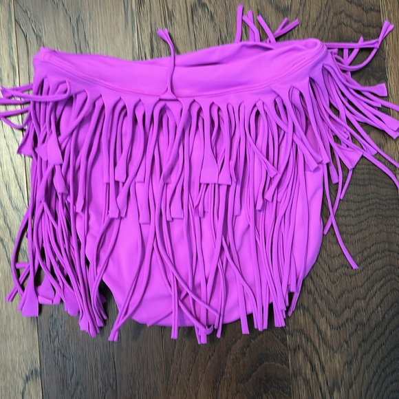 Ballroom briefs - Picture 2 of 4